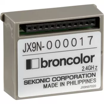 Sekonic Profoto RT-BR Sender Module for L-858D