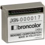 Sekonic Profoto RT-BR Sender Module for L-858D