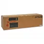 Sharp AR-703KC Maintenance Kit 250,000 Pages for AR-M620N, AR-M620U, AR-M550, AR-M550N