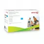 Xerox Cyan Toner Cartridge 003R99619 (Alternative to HP C9721A) - 12,000 Pages