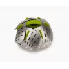 Joseph Joseph Bloom Stainless Steel Folding Steamer Basket - 16 cm