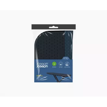 Joseph Joseph Glide Plus Blue Advanced Ironing Board Cover
