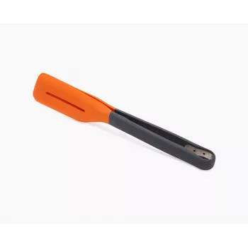 Joseph Joseph Grey Turner Tongs 10142