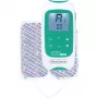TensCare Perfect Mama TENS Knee Pain Relief Device