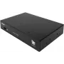 Adder AdderLink XDIP-POE KVM/Audio/USB Extender over IP up to 100m