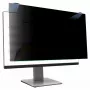 3M Privacy Filter 24 Full-Screen Monitor 16:9 PF240W9EM