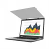 3M Privacy Filter 13.3 inch Laptop (16:10) PF133W1B