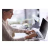 3M Privacy Filter 13.3 inch Laptop (16:10) PF133W1B