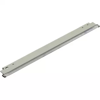 Ricoh Cleaning Blade for Aficio 2035/2045/3035/3045