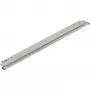 Ricoh Cleaning Blade for Aficio 2035/2045/3035/3045