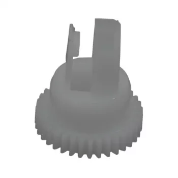 OKI 4PP4025-2869P001 Thermal Print Head - Grey - OEM - 1 Pack