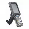 Honeywell CK65 Rugged Mobile Computer - Android 8.1 (Oreo) - 4 inch Display - 4GB RAM - 32GB Flash - 1D/2D Barcode Scanner - 7000 mAh Battery - Black