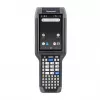 Honeywell CK65 Rugged Mobile Computer - Android 8.1 (Oreo) - 4 inch Display - 4GB RAM - 32GB Flash - 1D/2D Barcode Scanner - 7000 mAh Battery - Black