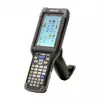 Honeywell CK65 Rugged Mobile Computer - Android 8.1 (Oreo) - 4 inch Display - 4GB RAM - 32GB Flash - 1D/2D Barcode Scanner - 7000 mAh Battery - Black