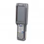 Honeywell CK65 Rugged Mobile Computer - Android 8.1 (Oreo) - 4 inch Display - 4GB RAM - 32GB Flash - 1D/2D Barcode Scanner - 7000 mAh Battery - Black