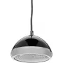 Piffany Mr. Wattson Pendant Fashion Black