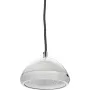 Piffany Mr. Wattson Pendant Vintage White