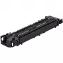 Ricoh Lower Fusing Frame