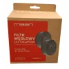 MAAN FWUBHE Activated Carbon Filter - 2 Pack