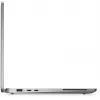 DELL Latitude 5350 2-in-1 Laptop Intel Core Ultra 5 135U 13.3 inch FHD Touchscreen 32GB RAM 512GB SSD Windows 11 Pro Gray