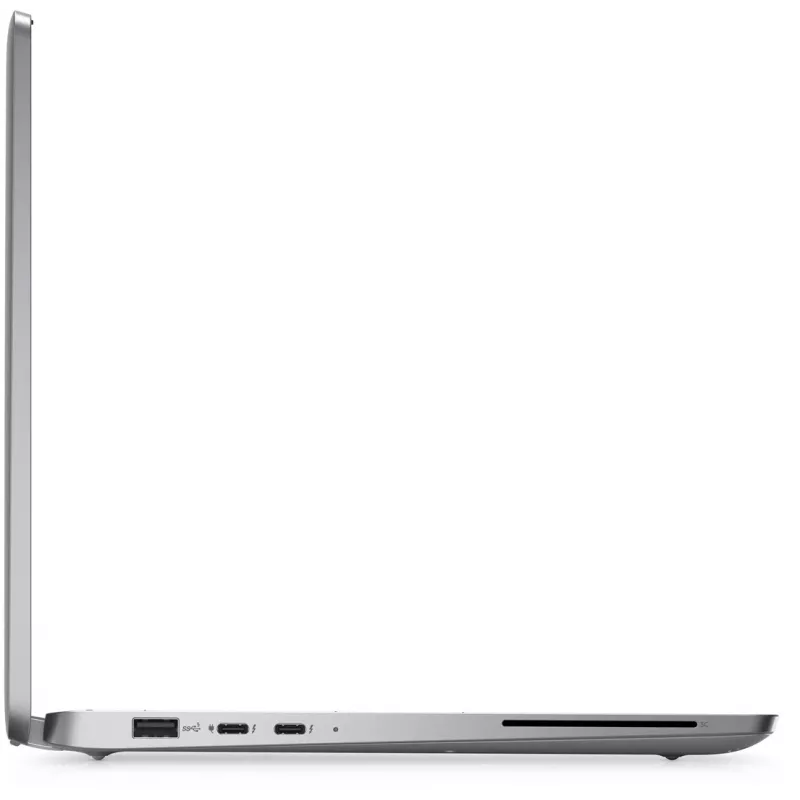 DELL Latitude 5350 2-in-1 Laptop Intel Core Ultra 5 135U 13.3 inch FHD Touchscreen 32GB RAM 512GB SSD Windows 11 Pro Gray