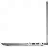 DELL Latitude 5350 2-in-1 Laptop Intel Core Ultra 5 135U 13.3 inch FHD Touchscreen 32GB RAM 512GB SSD Windows 11 Pro Gray