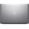 DELL Latitude 5350 2-in-1 Laptop Intel Core Ultra 5 135U 13.3 inch FHD Touchscreen 32GB RAM 512GB SSD Windows 11 Pro Gray