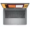 DELL Latitude 5350 2-in-1 Laptop Intel Core Ultra 5 135U 13.3 inch FHD Touchscreen 32GB RAM 512GB SSD Windows 11 Pro Gray