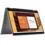 DELL Latitude 5350 2-in-1 Laptop Intel Core Ultra 5 135U 13.3 inch FHD Touchscreen 32GB RAM 512GB SSD Windows 11 Pro Gray