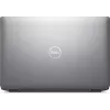 Dell Precision 3490 Mobile Workstation - Intel Core Ultra 5 135H - 14 inch FHD Anti-Glare - 16GB DDR5 - 256GB NVMe SSD - Windows 11 Pro - Gray