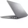 Dell Precision 3490 Mobile Workstation - Intel Core Ultra 5 135H - 14 inch FHD Anti-Glare - 16GB DDR5 - 256GB NVMe SSD - Windows 11 Pro - Gray