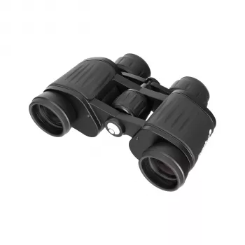 Levenhuk New Atom 7x35 Binoculars
