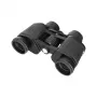Levenhuk New Atom 7x35 Binoculars