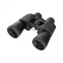 Levenhuk New Atom 7x50 Binoculars