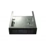 Supermicro MCP-220-00010-01 Black 5.25 inch Drive Tray for 3.5 inch HDD/SSD
