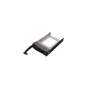 Supermicro MCP-220-00075-0B Black Hot-Swappable Hard Drive Tray for 3.5-inch SAS/SATA HDD/SSD
