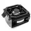 Supermicro FAN-0114L4 92mm Housing Fan for A+ Server 4021GA-62, SC747, SuperServer 7046