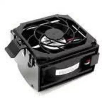 Supermicro FAN-0114L4 92mm Housing Fan for A+ Server 4021GA-62, SC747, SuperServer 7046