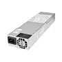Supermicro PWS-605P-1H Power Supply Unit 600W 80 PLUS Platinum Redundant Hot-Swap