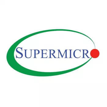 Supermicro Air Shroud MCP-310-21702-0B for X10DRL Series Motherboards