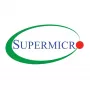 Supermicro Air Shroud MCP-310-21702-0B for X10DRL Series Motherboards