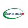 Supermicro AOC-ATG-I2TM-O Network Adapter - Advanced I/O Module (AIOM) - 2 Port 10GbE