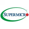 Supermicro FAN-0217L4 80x80x38mm 16500 RPM PWM Fan