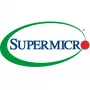 Supermicro MCP-350-30206-0N Fan Cooling Module