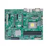 Supermicro X13SAE Motherboard - ATX - LGA1700 Socket - Intel W680 Chipset - DDR5 - 2.5 Gigabit LAN - Retail Pack