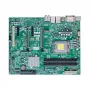 Supermicro X13SAE Motherboard - ATX - LGA1700 Socket - Intel W680 Chipset - DDR5 - 2.5 Gigabit LAN - Retail Pack