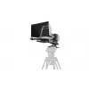 Datavideo TP-500 Teleprompter for DSLR Cameras