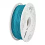 eSUN PLA Clear 1.75mm Purple Blue Cyan 1kg