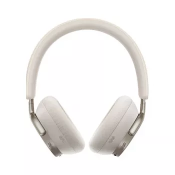 Baseus Inspire XH1 Wireless Noise Cancelling Headphones White