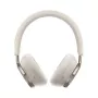 Baseus Inspire XH1 Wireless Noise Cancelling Headphones White